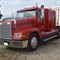 tom-warren-retirement-auction-image-4