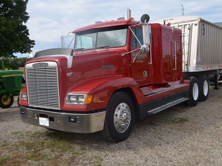 1992-freightliner-usf-1e-image-1