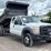 ford-f550-image-2