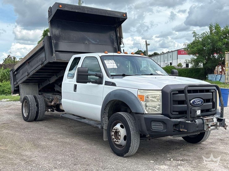 ford-f550-image-2