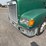 1996-cummins-m11-image-11