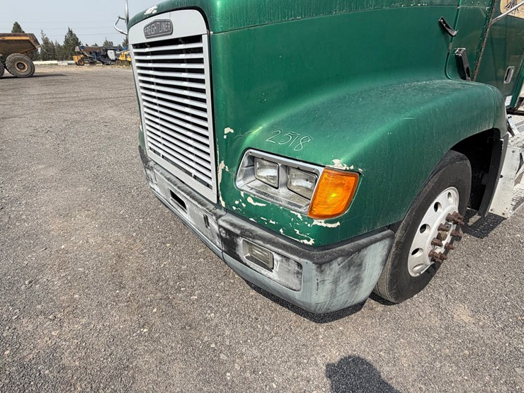 1996-cummins-m11-image-11