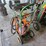 #8785-•-torch-cart-image-2