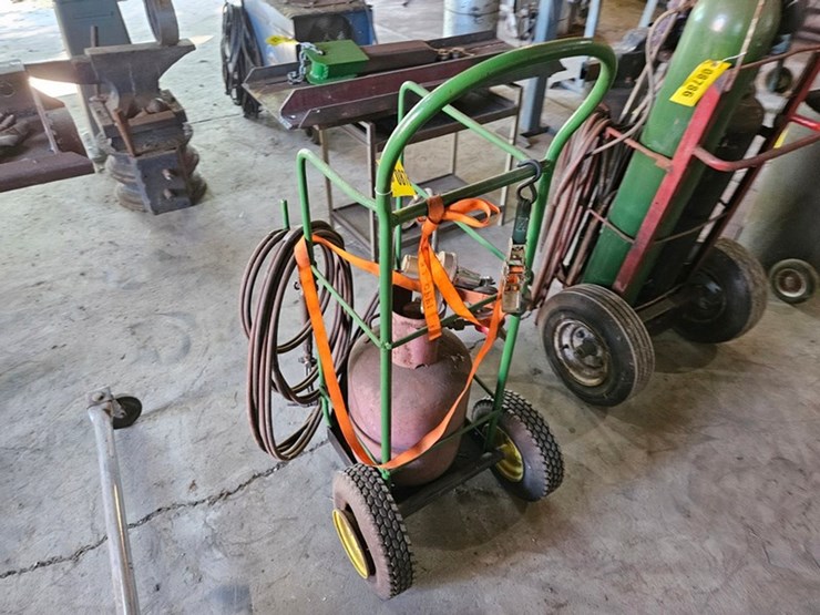 #8785-•-torch-cart-image-2