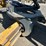 2013-deere-872gp-image-17