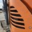 doosan-dx140-lcr-image-159