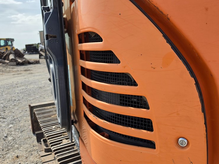 doosan-dx140-lcr-image-159