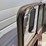 kenworth-top-handle-driver-side-door-image-16
