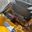 cub-cadet-rzts46-image-25