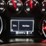 2021-chevrolet-silverado-1500-image-22