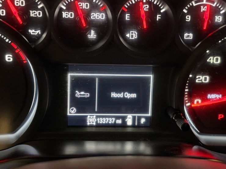 2021-chevrolet-silverado-1500-image-22
