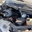 2018-ford-transit-image-8