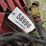 case-ih-2208-image-2