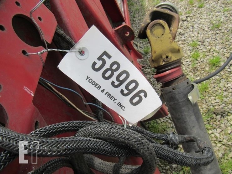 case-ih-2208-image-2