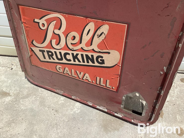 kenworth-driver-side-bottom-handle-latch-door-image-15