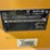 2015-caterpillar-950m-image-70