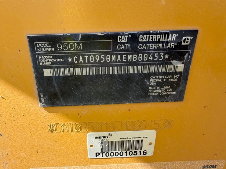 2015-caterpillar-950m-image-70
