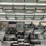 large-hardware-organizer-full-of-hardware,-sizes:-1/4"-to-1-1/2",-nuts,-bolts,-washers-all-kinds-of-sizes,-9ft-w-x-7ft-t-image-17