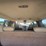 2003-chevrolet-suburban-image-58