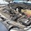 2012-ford-f550-image-7