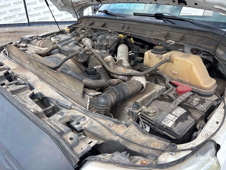 2012-ford-f550-image-7