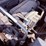 2005-chevrolet-trailblazer-ls-image-34