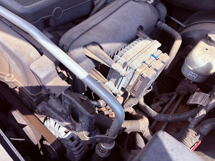 2005-chevrolet-trailblazer-ls-image-34