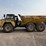 2018-komatsu-hm400-5-image-8
