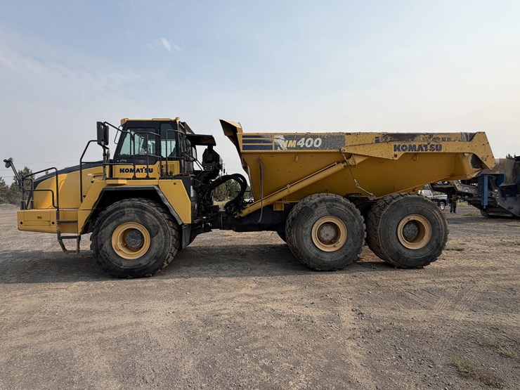 2018-komatsu-hm400-5-image-8