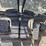 doosan-dx140-lcr-image-67