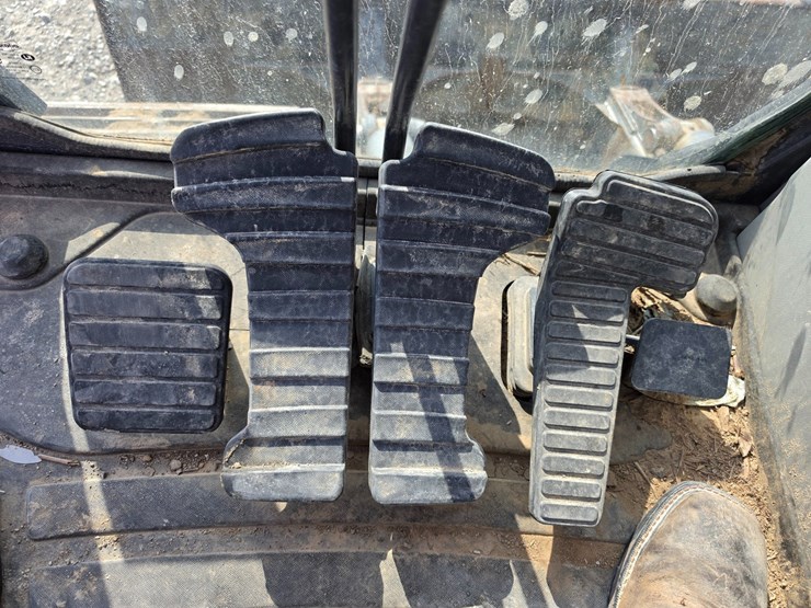 doosan-dx140-lcr-image-67