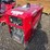 #6098-•-lincoln-electric-260-mpx-ranger-welder-image-3