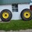 combine-rear-wheels-and-tires-image-1