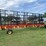 bourgault-7200-image-7