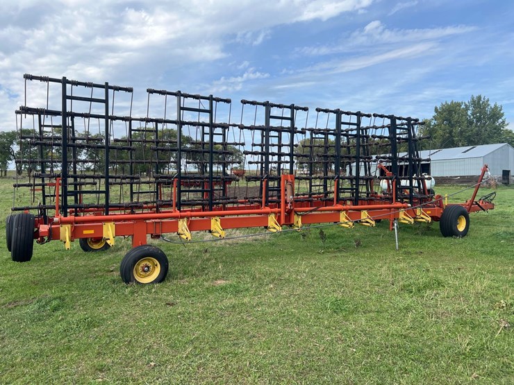 bourgault-7200-image-7