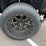2013-dodge-2500-image-57