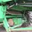 1992-john-deere-9400-image-12