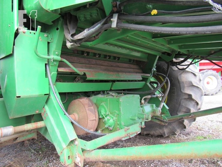 1992-john-deere-9400-image-12