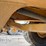 2020-volvo-a45g-image-62