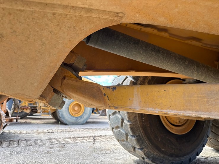 2020-volvo-a45g-image-62