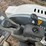2017-takeuchi-tb230-image-29