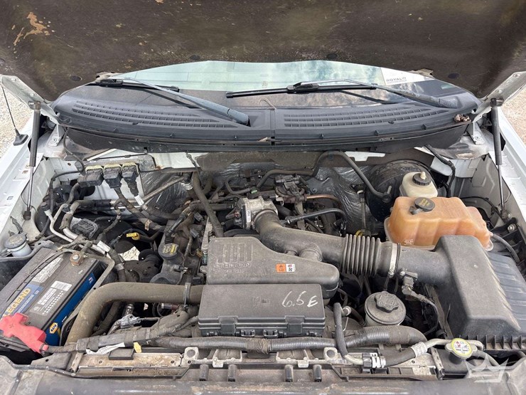 2009-ford-f150-image-5