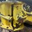 #2937-•-john-deere-h290-processing-head-image-23