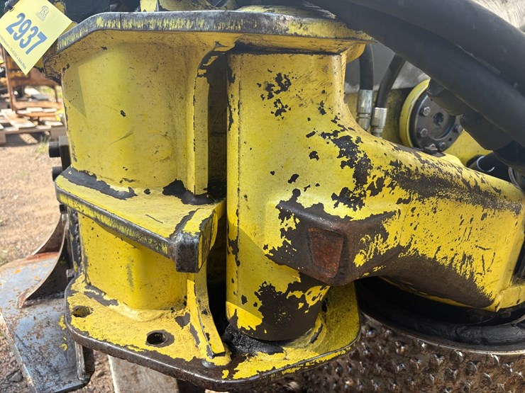 #2937-•-john-deere-h290-processing-head-image-23