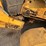caterpillar-pr-450-image-39