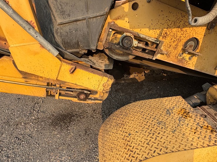 caterpillar-pr-450-image-39