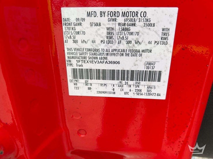 2010-ford-f150-image-5