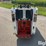 2021-bobcat-mt100-image-6