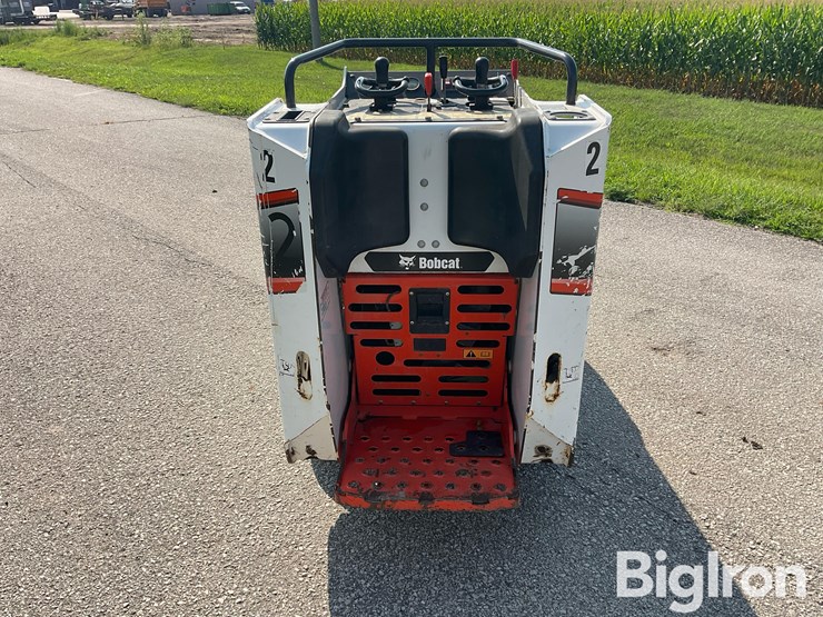2021-bobcat-mt100-image-6