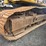caterpillar-345b-image-9
